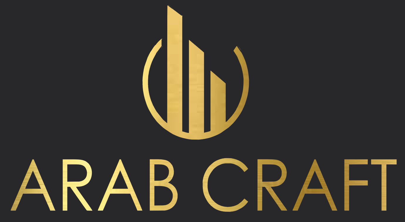 Arab Craft